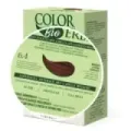 TINTE BIO CLASICO MEJORADO Nº 6.4 RUBIO OSCURO COBRE NATUR ERBE