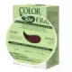 TINTE BIO CLASICO MEJORADO Nº 6.66 ROJO TARDE NATUR ERBE