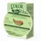 TINTE BIO CLASICO MEJORADO Nº 7.0 RUBIO NATUR ERBE