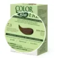 TINTE BIO CLASICO MEJORADO Nº 7.3 RUBIO DORADO NATUR ERBE
