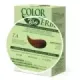 TINTE BIO CLASICO MEJORADO Nº 7.4 RUBIO COBRE NATUR ERBE