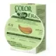 TINTE BIO CLASICO MEJORADO Nº 8.31 RUBIO MIEL NATUR ERBE