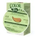 TINTE BIO CLASICO MEJORADO Nº 8.31 RUBIO MIEL NATUR ERBE