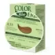 TINTE BIO CLASICO MEJORADO Nº 8.33 RUBIO SOL NATUR ERBE
