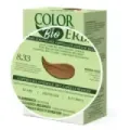 TINTE BIO CLASICO MEJORADO Nº 8.33 RUBIO SOL NATUR ERBE