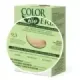 TINTE BIO CLASICO MEJORADO Nº 9.3 RUBIO CLARISIMO DORADO NATUR ERBE