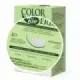 TINTE BIO CLASICO MEJORADO Nº 11.0 SUPER ACLARANTE NATUR ERBE