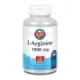 L-ARGININA A/R 100MG 120 COMP KAL
