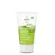 2 EN 1 CHAMPÚ Y GEL DE DUCHA LIMA C
