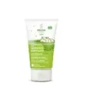 2 EN 1 CHAMPÚ Y GEL DE DUCHA LIMA C