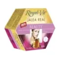 ROYAL VIT BEAUTY-NOVEDAD-