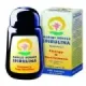 ESPIRULINA 180 COMP.