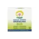 ESPIRULINA ECO 180 COMP.