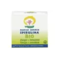 ESPIRULINA ECO 180 COMP.