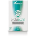 PROBIASTRIM