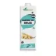 CAJA 6 UDS BEBIDA DE SOJA BIO el litro te saldría a 1.57€