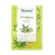 MASCARILLA DE SABANA PURIFICANTE NEEM &   ARBOL DEL TÉ30ML