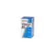 VITAMINA B5 (PANTOTENATO CALCICO) 690 (30 comprimidos)