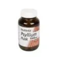 FIBRA DE CÁSCARA DE PSYLLIUM 60 VCÁPS
