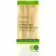 TALLARINES INTEG.ECO 500 GR.