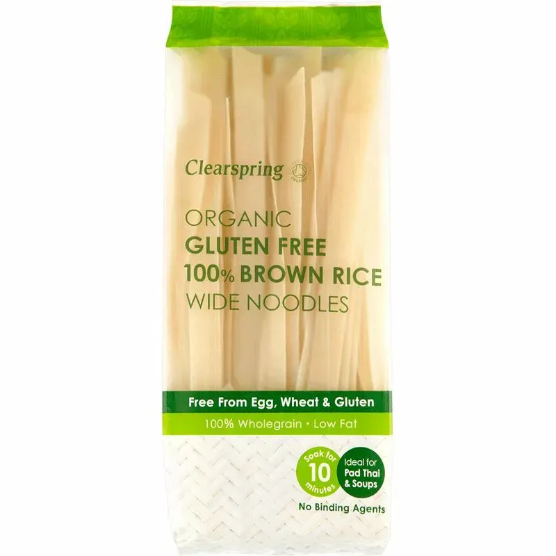 TALLARINES INTEG.ECO 500 GR.