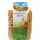 MACARRONES INTEG.ECO 500 GR.