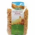 MACARRONES INTEG.ECO 500 GR.