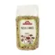 FIDEOS INTEG.ECO 500 GR.
