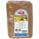 AZUCAR CAÑA 1 KG.