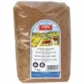 AZUCAR CAÑA 1 KG.