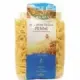 MACARRONES BLANCO ECO 500 GR.