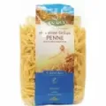 MACARRONES BLANCO ECO 500 GR.