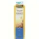 ESPAGUETIS BLANCO ECO 500 GR.