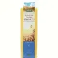 ESPAGUETIS BLANCO ECO 500 GR.