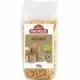 MAIZ PALOMITAS ECO 500 GR.