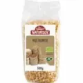 MAIZ PALOMITAS ECO 500 GR.
