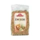 SESAMO ECO 250 GR.