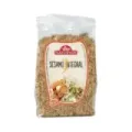 SESAMO ECO 250 GR.