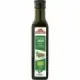 ACEITE SEMILLAS CAÑAMO ECO 250 ML.