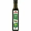 ACEITE SEMILLAS CAÑAMO ECO 250 ML.