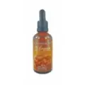 ACEITE ARGAN 50 ML.