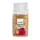 CORNFLAKES ECO 250GR. SIN GLUTEN