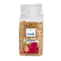 CORNFLAKES ECO 250GR. SIN GLUTEN