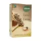 CACAO POLVO (10-12%) ECO 125 GR.