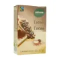 CACAO POLVO (10-12%) ECO 125 GR.