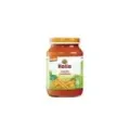 POTITO ZANAHORIA DEM. 125 GR.
