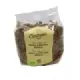 CORNETTI INT.TRIGO ECO 500 GR.