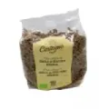CORNETTI INT.TRIGO ECO 500 GR.