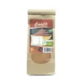 CANELA CEYLAN POLVO ECO 150 GR.