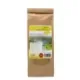 PROTEINA CAÑAMO POLVO ECO 250 GR.